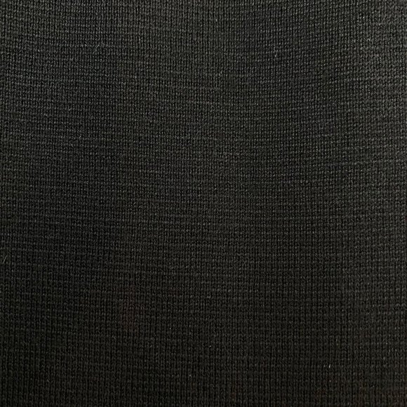 Tory Burch Wool Blend Trousers Pants Sz 4 - Picture 8 of 14